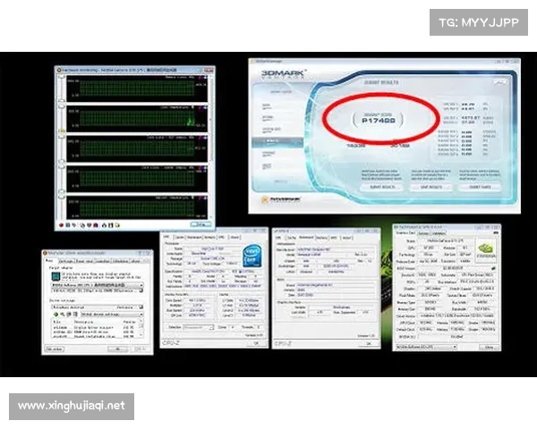 赛事回顾专题-赛事记录