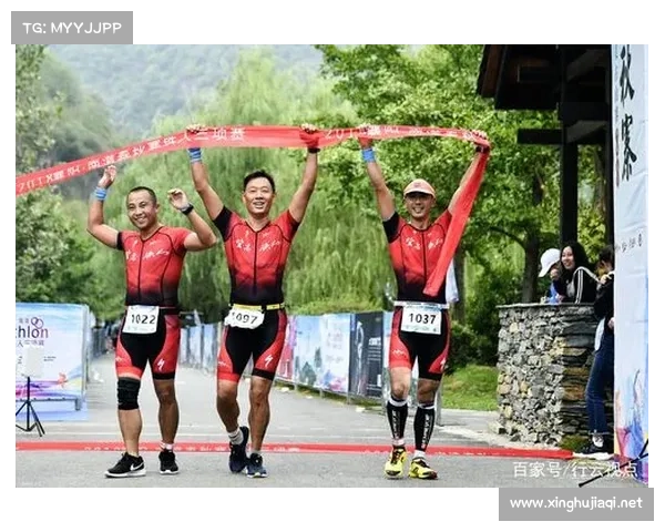 铁三赛事说明会(2020铁三赛事)