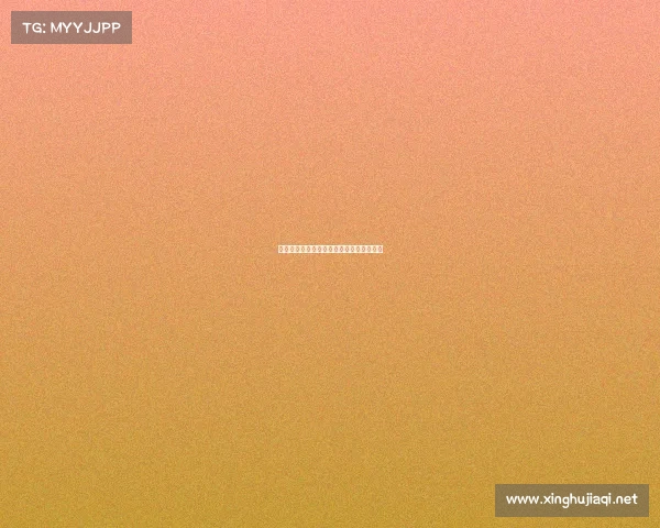 电子竞技资质—电子竞技证书需要拿多少钱