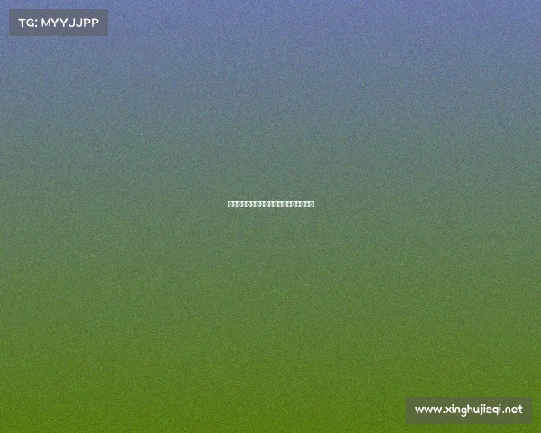 苍蓝电子竞技湛蓝电竞赛场，巅峰对决启幕